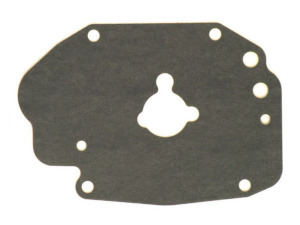 CARBURETOR BOWL GASKET